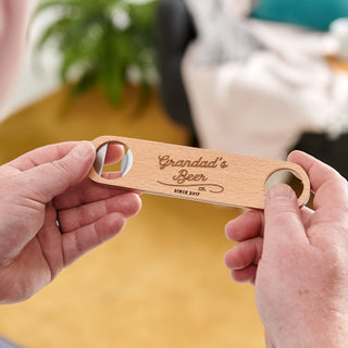 Bottle Openers | Sunday's Daughter