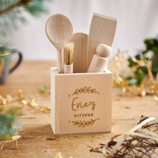 Personalised gifts for Children - Sunday's Daughter
