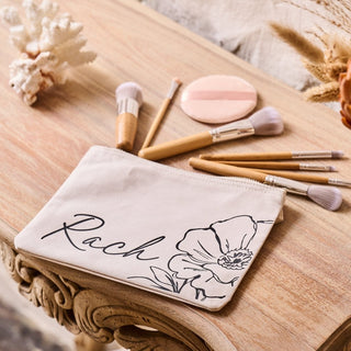 Christmas Gifts for Her - Sunday's Daughter