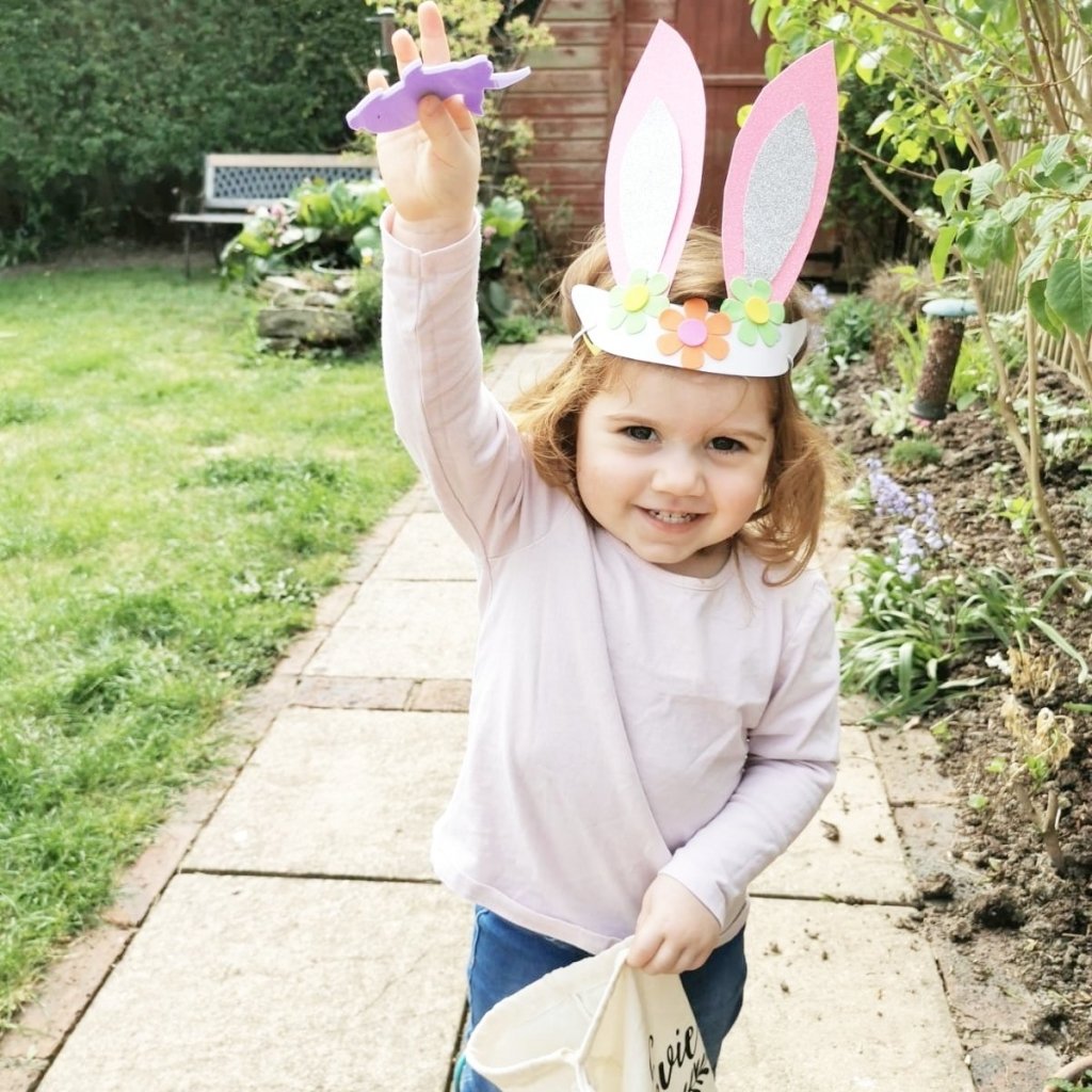 Easter Gifts | Sunday's Daughter