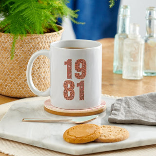 Personalised Birthday Gifts | Sunday's Daughter