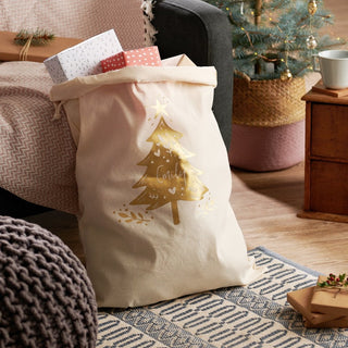 Personalised Christmas Gifts | Sunday's Daughter