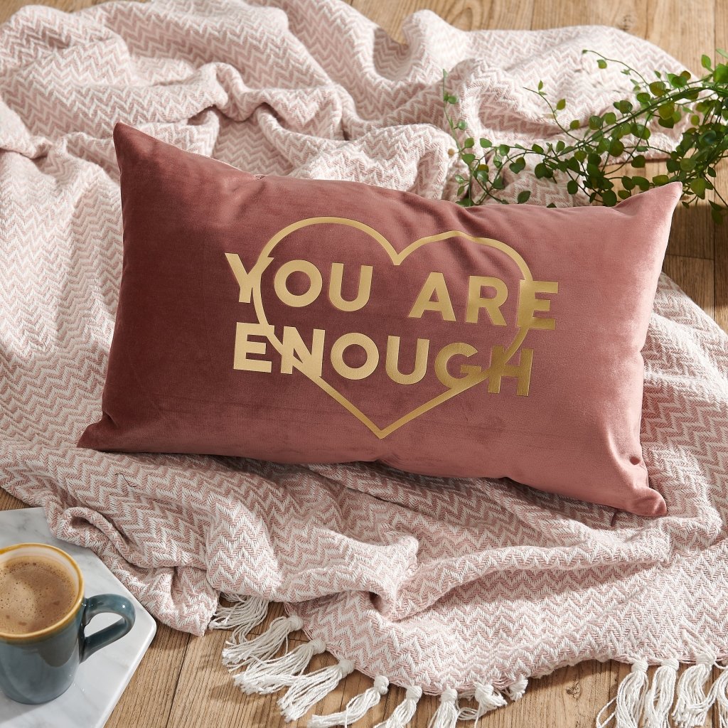 Personalised Gifts For Her | Sunday's Daughter