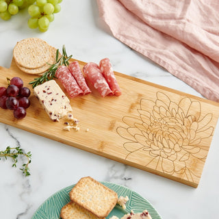 Personalised Mother's Day Gifts | Sunday's Daughter