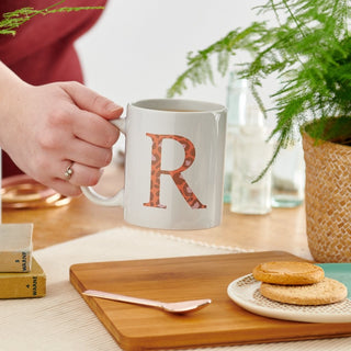 Personalised Mugs | Sunday's Daughter