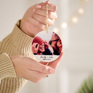 Stocking Fillers - Sunday's Daughter