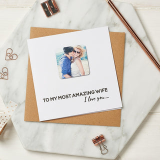 Valentine's Gifts for Her | Sunday's Daughter