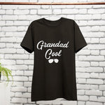 Grandad Cool T-shirt