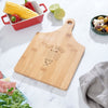 Personalised BBQ Serving Board - Sunday's Daughter