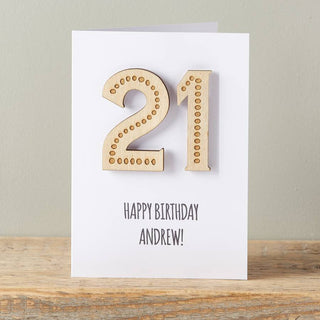 keepsake cards uk 