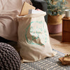 Personalised Family Christmas Sack - Sunday's Daughter