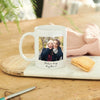 Personalised Photo Mug - Sunday's Daughter